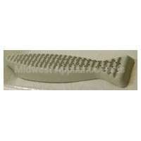 34001287 Whirlpool Drum-Lifter