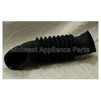 34001295 Whirlpool Hose-O.F. (1)