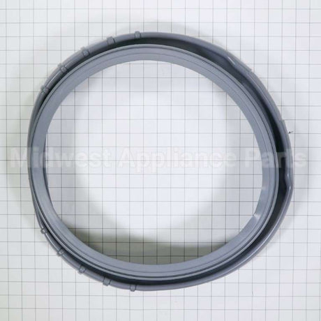 34001302 Whirlpool Doordiaphragm