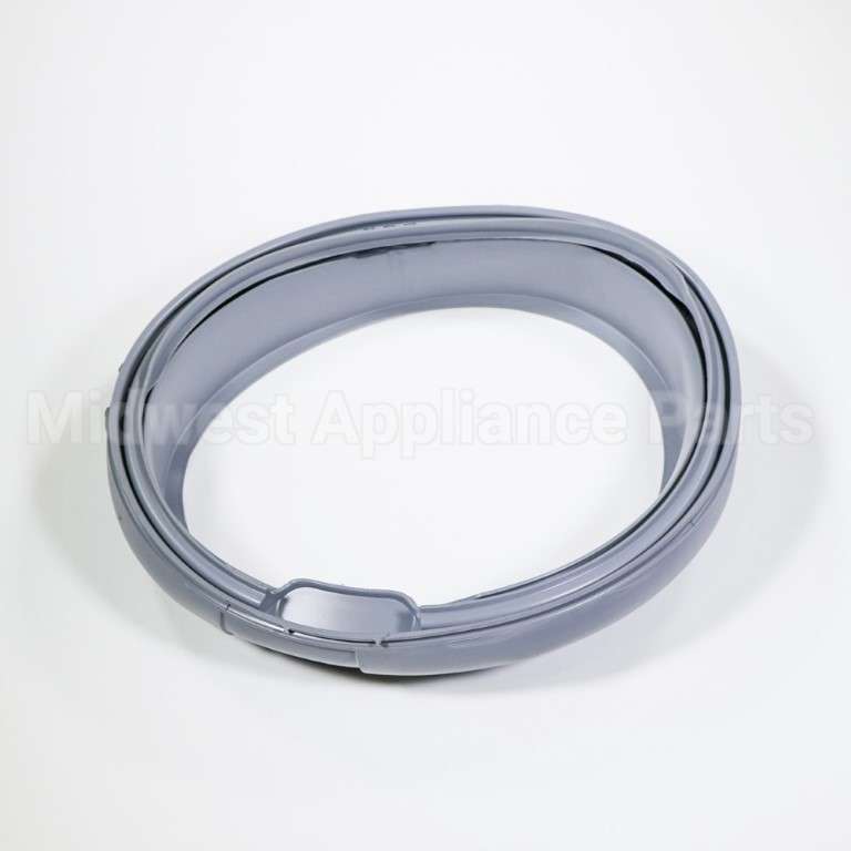 34001302 Whirlpool Doordiaphragm