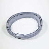 34001302 Whirlpool Doordiaphragm