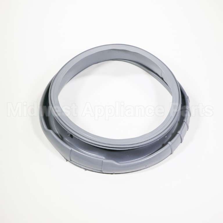 34001302 Whirlpool Doordiaphragm