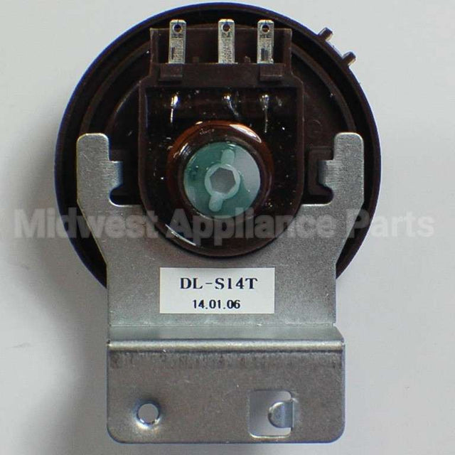 34001324 Whirlpool Assysensor Pressure