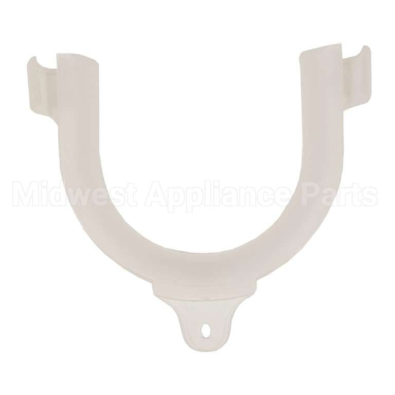 34001336 Whirlpool Hose-Hanger