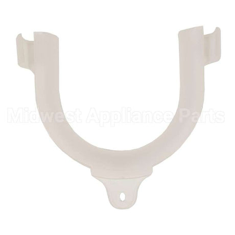 34001336 Whirlpool Hose-Hanger