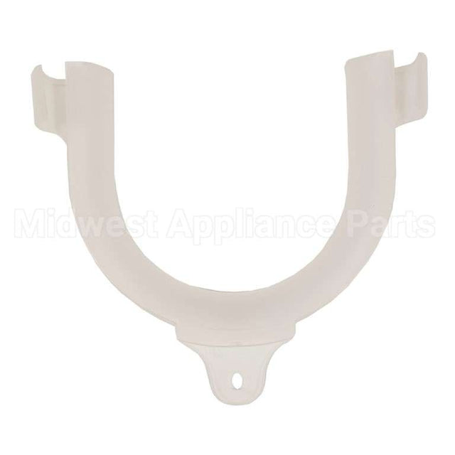 34001336 Whirlpool Hose-Hanger