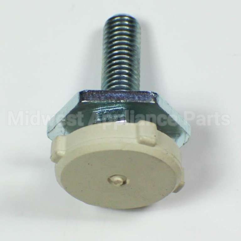 34001341 Whirlpool Legrubber