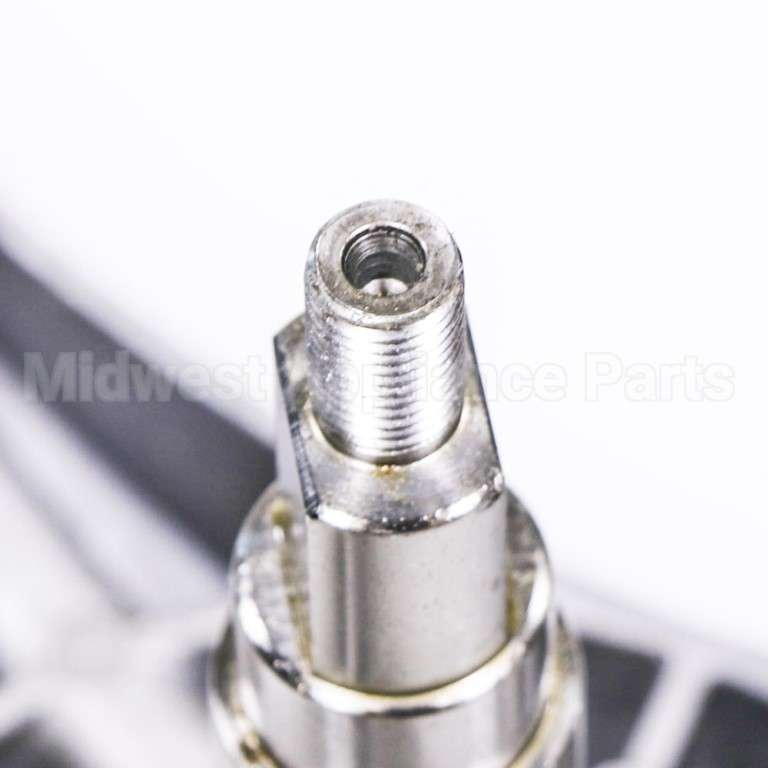 34001407 Whirlpool Assy-Frame Shaft