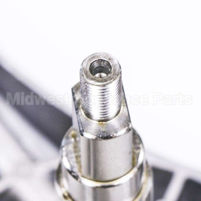34001407 Whirlpool Assy-Frame Shaft