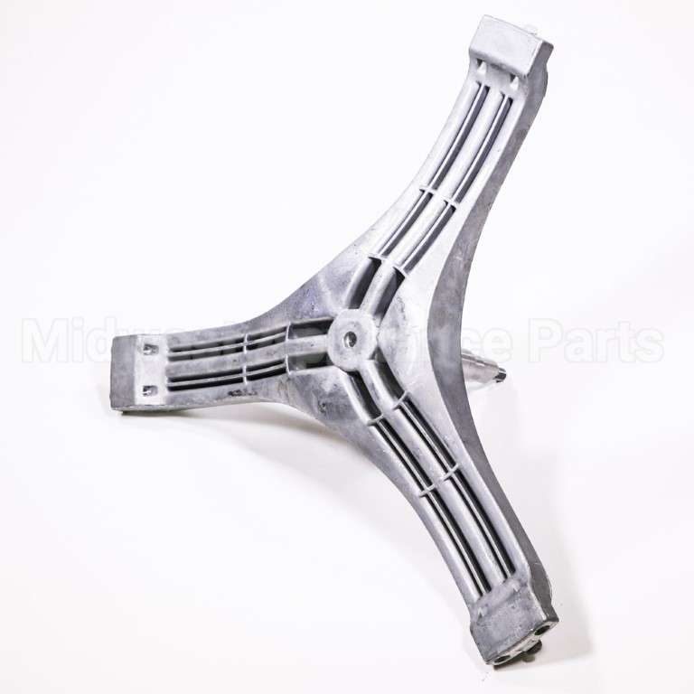 34001407 Whirlpool Assy-Frame Shaft