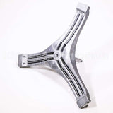 34001407 Whirlpool Assy-Frame Shaft