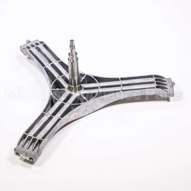 34001407 Whirlpool Assy-Frame Shaft