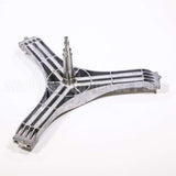 34001407 Whirlpool Assy-Frame Shaft