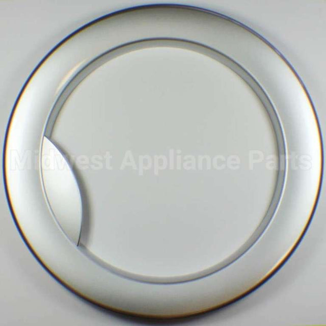 34001424 Whirlpool Rover - Door