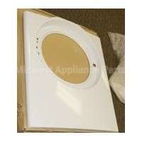 34001427 Whirlpool Frame - Front