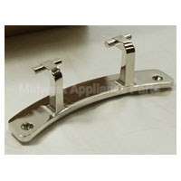34001429 Whirlpool Hinge D00R