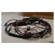 34001444 Whirlpool Assy-Wire Harness