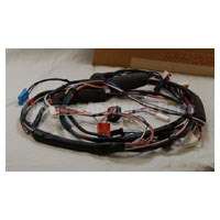 34001444 Whirlpool Assy-Wire Harness