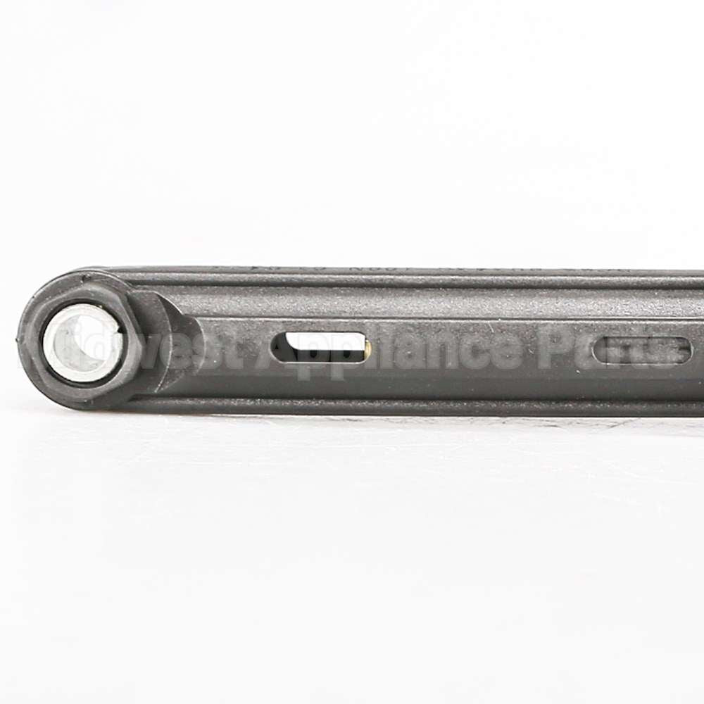 34001447 Whirlpool Damper