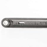 34001447 Whirlpool Damper