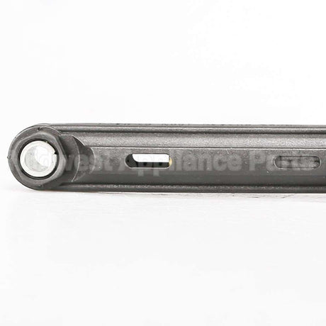 34001447 Whirlpool Damper