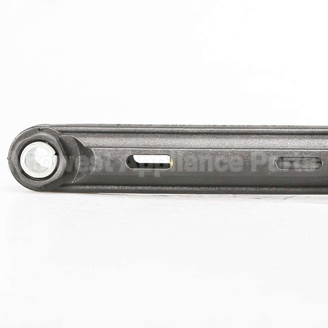 34001447 Whirlpool Damper