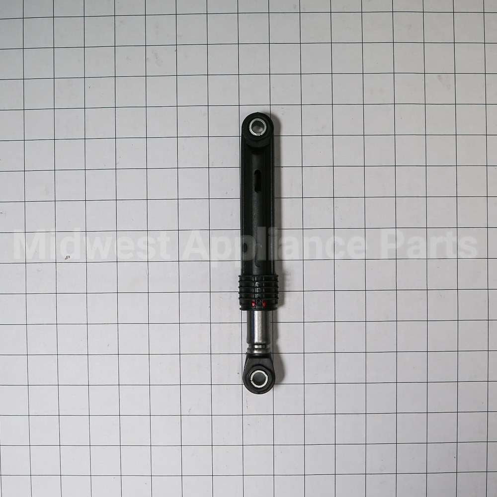 34001447 Whirlpool Damper