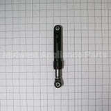 34001447 Whirlpool Damper