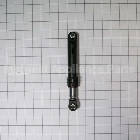 34001447 Whirlpool Damper
