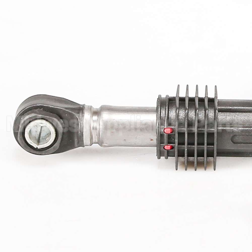 34001447 Whirlpool Damper