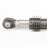 34001447 Whirlpool Damper