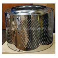 34001461 Whirlpool Old 34001312
