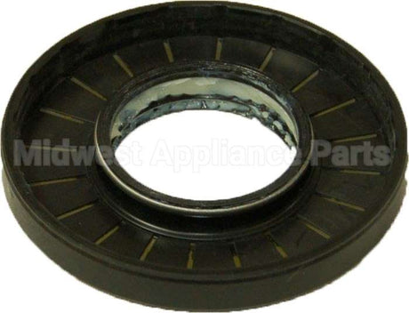 34001462 Whirlpool Seal-Oil