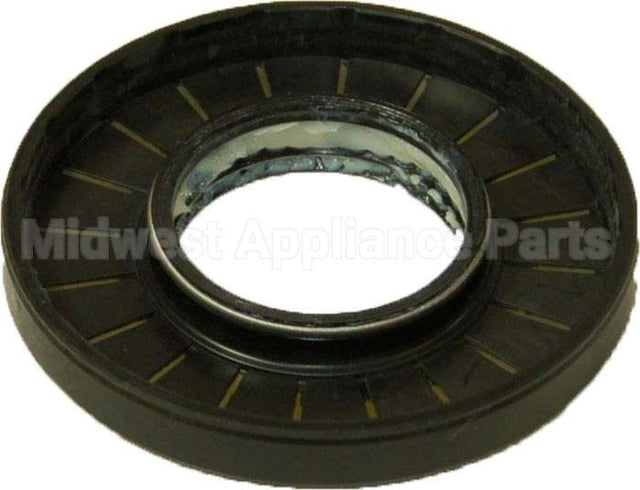 34001462 Whirlpool Seal-Oil