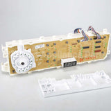 34001497 Whirlpool Cntrl-Elec