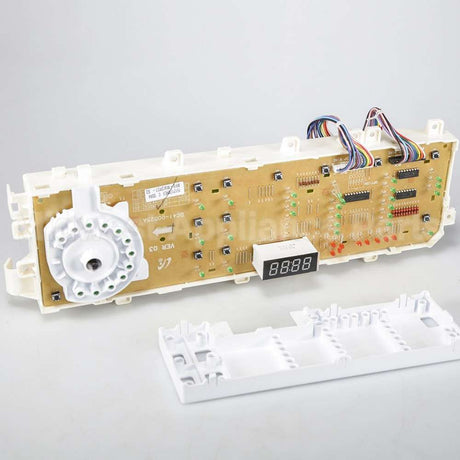 34001497 Whirlpool Cntrl-Elec