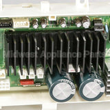 34001497 Whirlpool Cntrl-Elec
