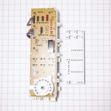34001497 Whirlpool Cntrl-Elec