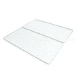 3400200 Compatible Kairak Shelf, 23-1/4 X 23-7/16