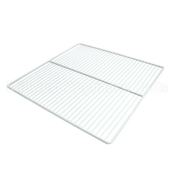 3400200 Compatible Kairak Shelf, 23-1/4 X 23-7/16