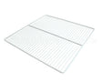 3400200 Kairak Shelf, 23-1/4 X 23-7/16