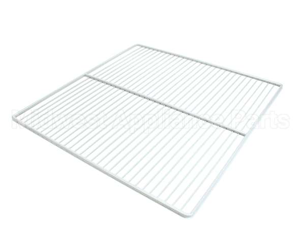 3400200 Kairak Shelf, 23-1/4 X 23-7/16