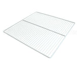 3400200 Kairak Shelf, 23-1/4 X 23-7/16