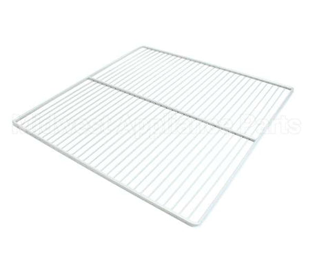 3400200 Kairak Shelf, 23-1/4 X 23-7/16