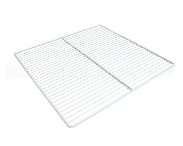 3400200 Kairak Shelf, 23-1/4 X 23-7/16