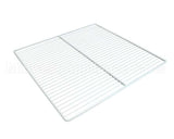 3400200 Kairak Shelf, 23-1/4 X 23-7/16