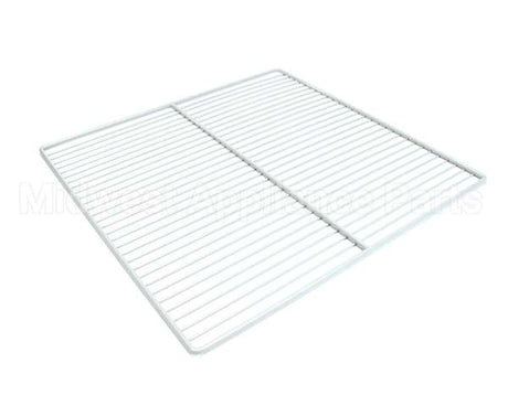 3400200 Kairak Shelf, 23-1/4 X 23-7/16