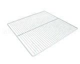 3400200 Kairak Shelf, 23-1/4 X 23-7/16