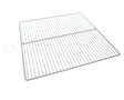 3400200 Traulsen Shelf, 23-1/4 X 23-7/16