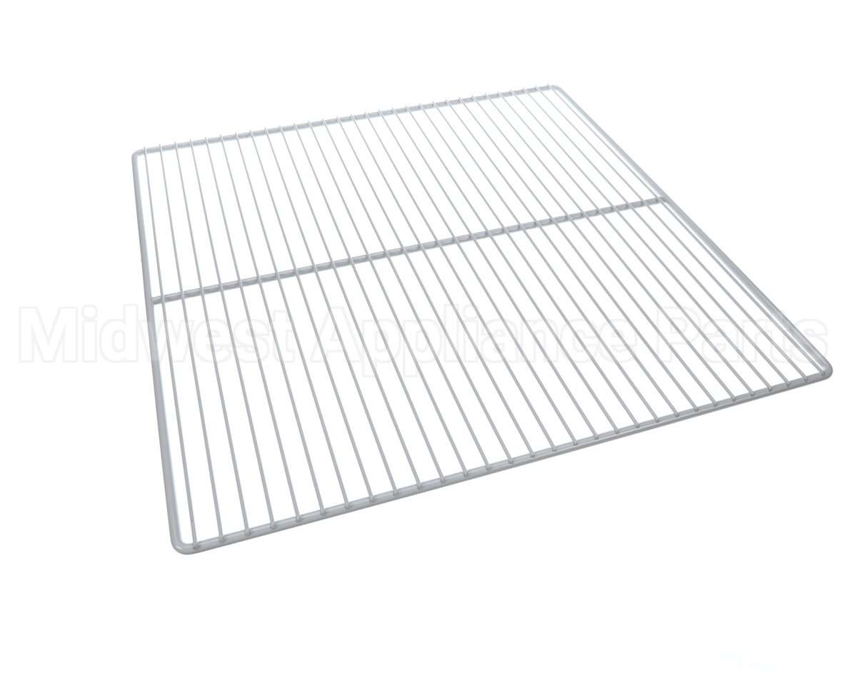 3400200 Traulsen Shelf, 23-1/4 X 23-7/16